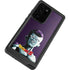 Dragon Ball Z Frieza Galaxy Note20 Ultra 5G Waterproof Case